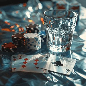 Лучшие слоты